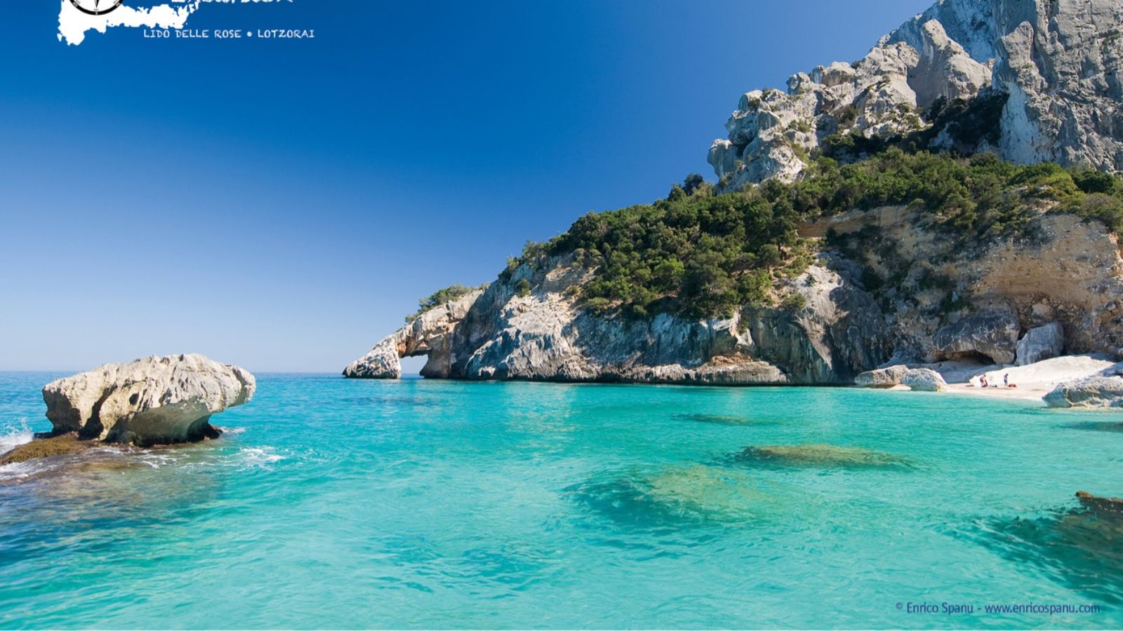 Best Hidden Beaches in Sardinia to Discover by Boat